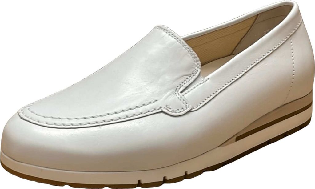 Gabor 22.414.50 - damen loafer