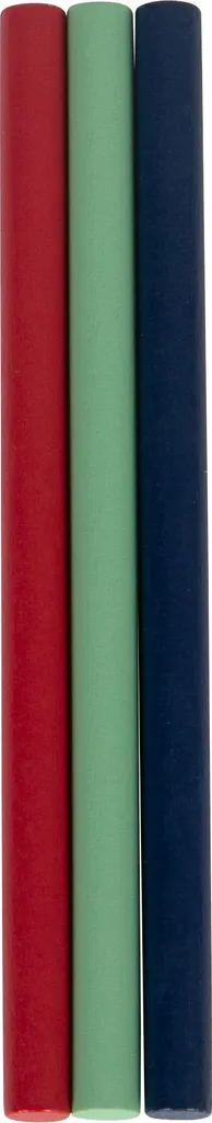 Small Foot Set de Réglettes en Bois pour Apprendre à Compter et Calculer - 9