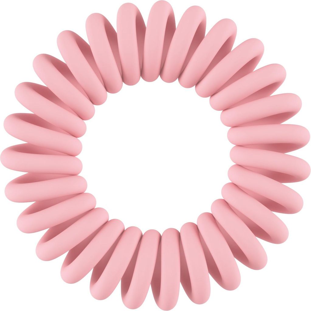 Invisibobble Original The Pinks 3st Produktbild 