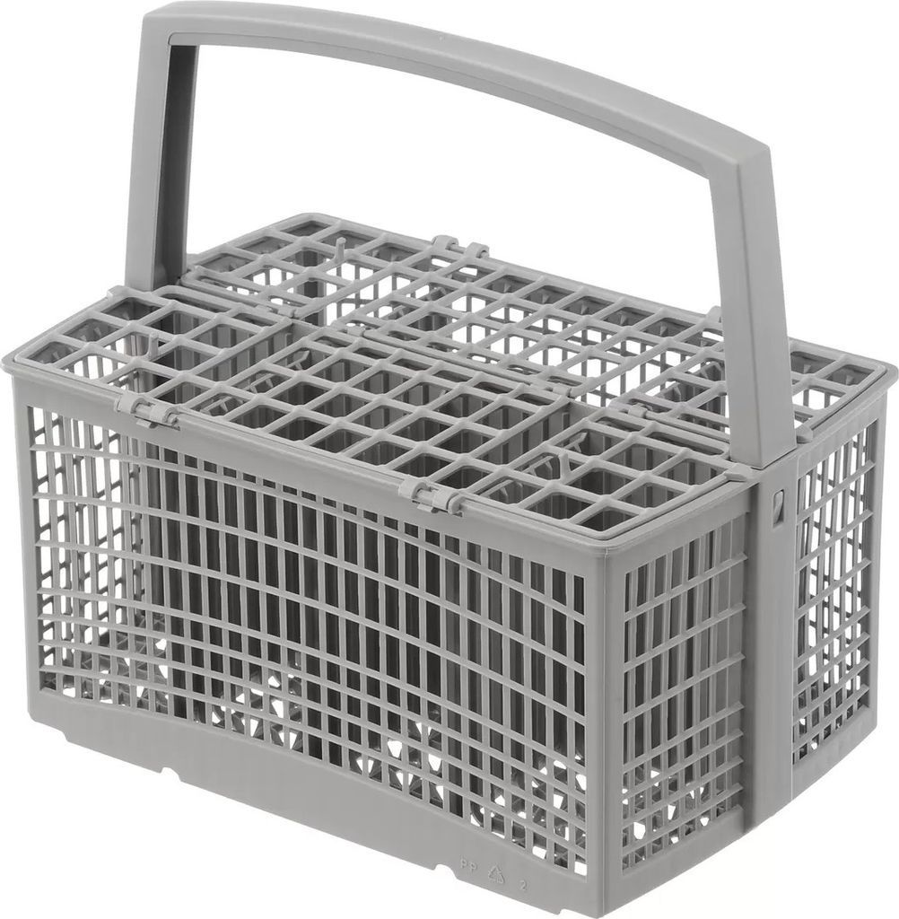 Bosch Siemens Besteckkorb 00668361 668361