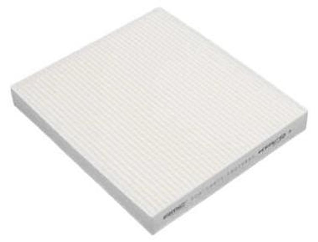 KAVO PARTS FCA-10072 Innenraumfilter Pollenfilter für GENESIS GV70 (JK1)