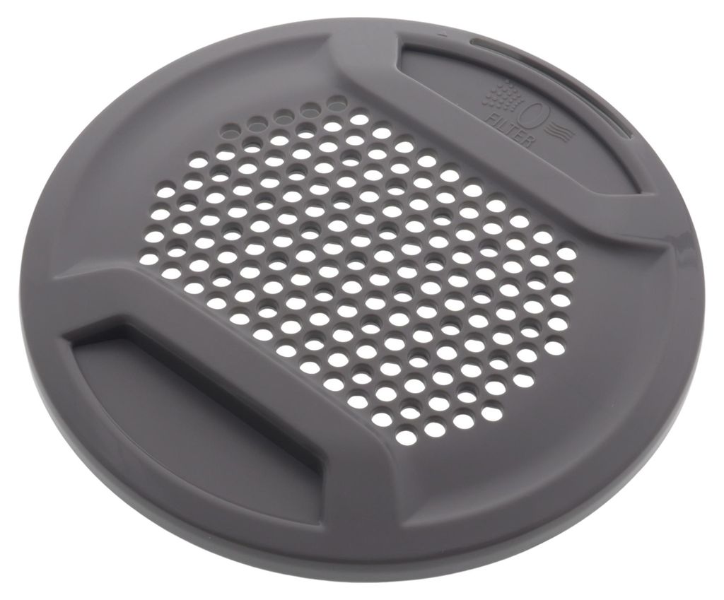 Rowenta coperchio griglia filtro aspirapolvere Swift Power Immagine del prodotto 