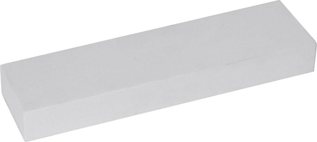 TYROLIT Schärfstein für CBN- und Diamant-Schleifscheiben, Kornart und Körnung: EK240, 599840 EK240
