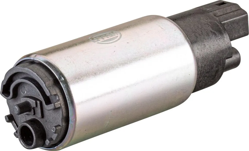 Pompe à carburant électrique HELLA compatible avec HYUNDAI ACCENT