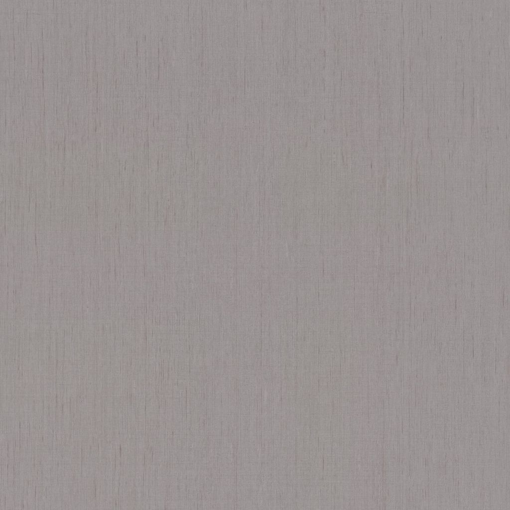 Vliestapete 746068 Tapete Uni Einfarbig 53 x 1005 cm Rasch Indian Style Grau