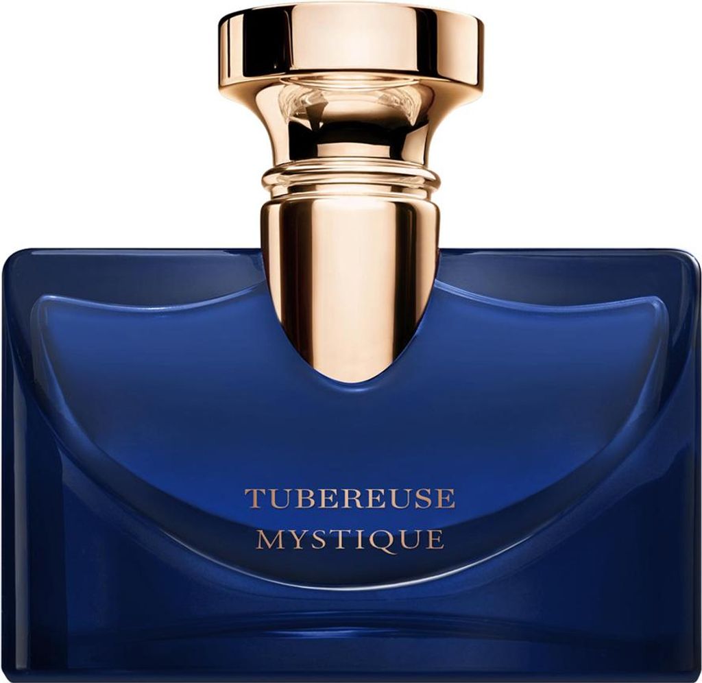 BVLGARI Splendida Tubereuse Mistique, Kobiety, 100 ml, Zdjęcie produktu 