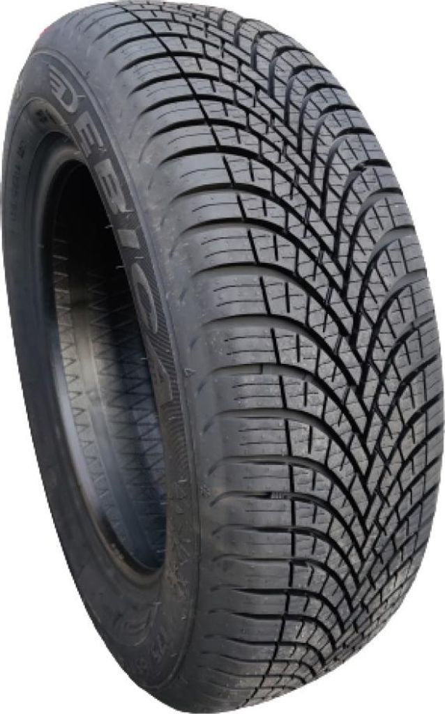 Debica Navigator 3 225/55R17 101W Xl Zdjęcie produktu 