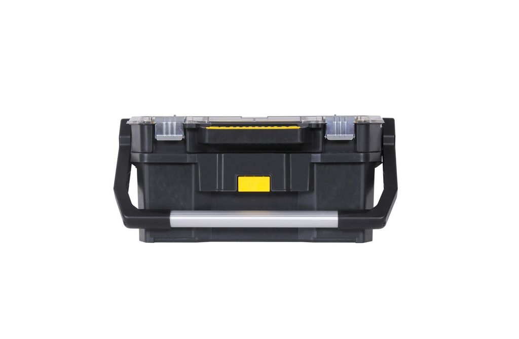 STANLEY FATMAX Boîte à Outils organiseur 50cm Cantilever Image du produit 
