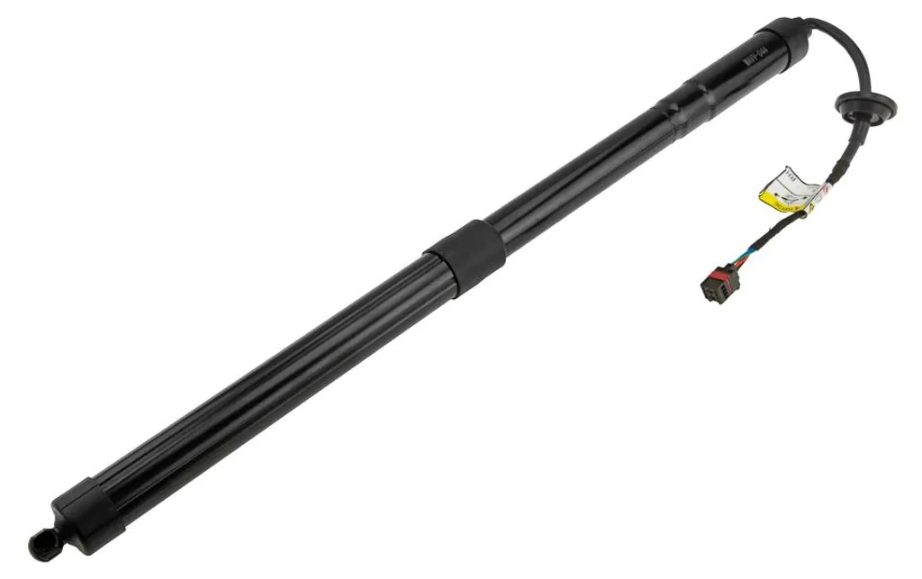 Vérin de hayon NTY AE-VV-044 pour VOLVO XC40 (536) - Qualité Origine