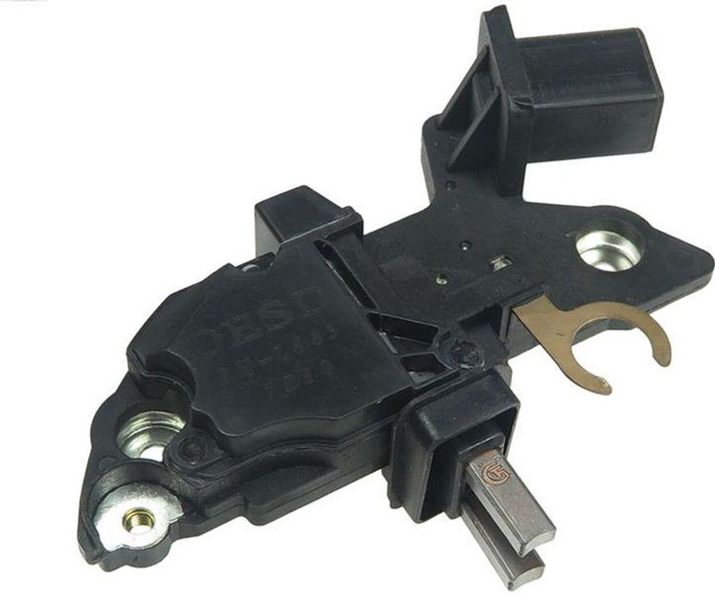 AS-PL ARE0133P Verbinder OE 0031544306 kompatibel mit Vito, Viano, Sprinter, SLK, GLK-Klasse, E-Klasse, CLS, CLK, CLC-Klasse, C-Klasse