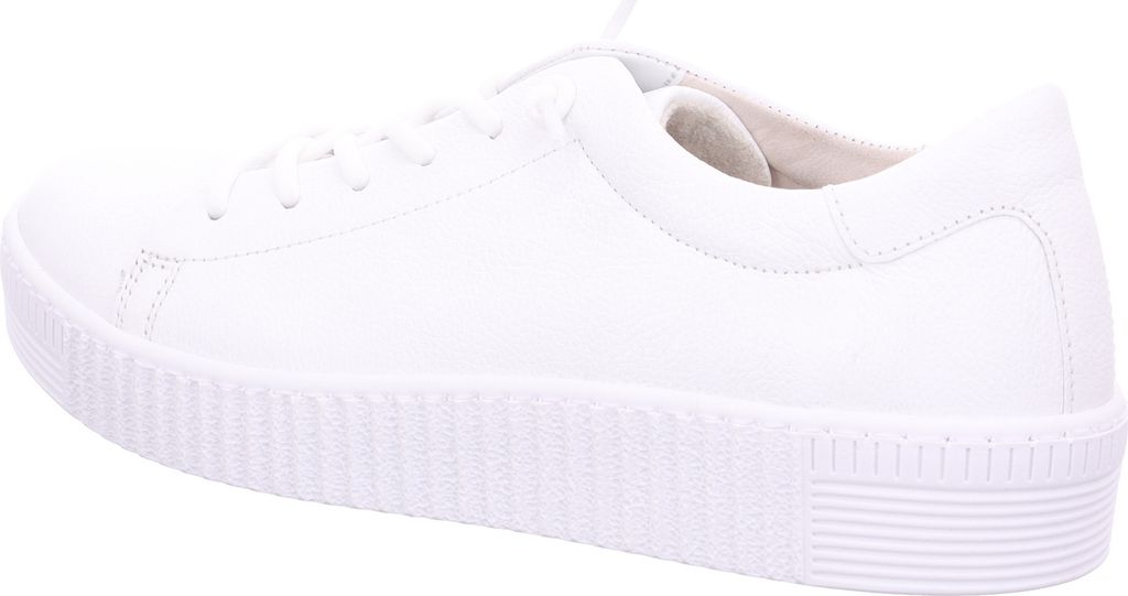 Gabor 43.331 Damenschuhe - sportliche Slipper - Halbschuhe Produktbild 8
