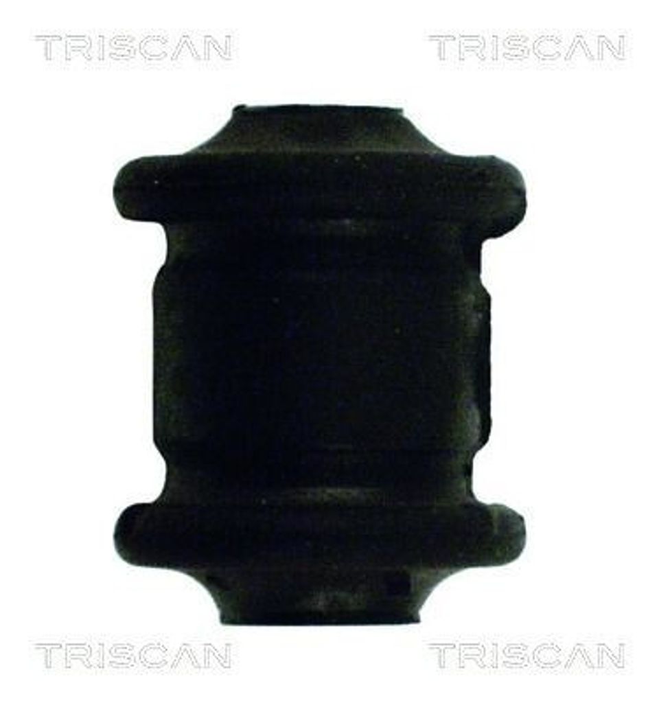 Lagerung Lenker Querlenker für OPEL Corsa A CC (S83) 8500 24801 TRISCAN
