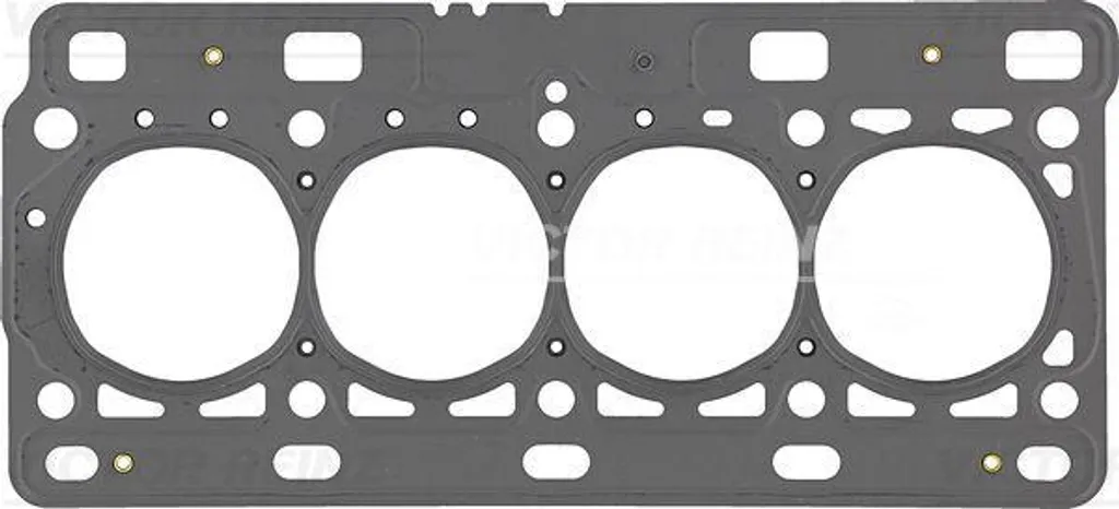 Joint de culasse haute résistance 61-35245-00 compatible Renault et Wind
