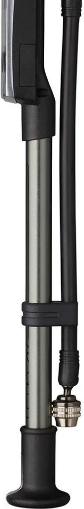 Ajustez vos Suspensions VTT avec la Pompe Pro Fork Suppressor Team