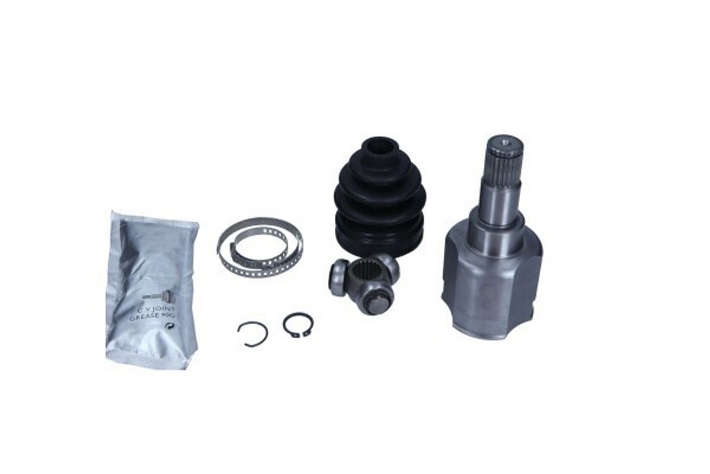 MAXGEAR Antriebswellengelenk 49-2806 Vorne Links getriebeseitig für FORD FOCUS (DAW, DBW) 72mm