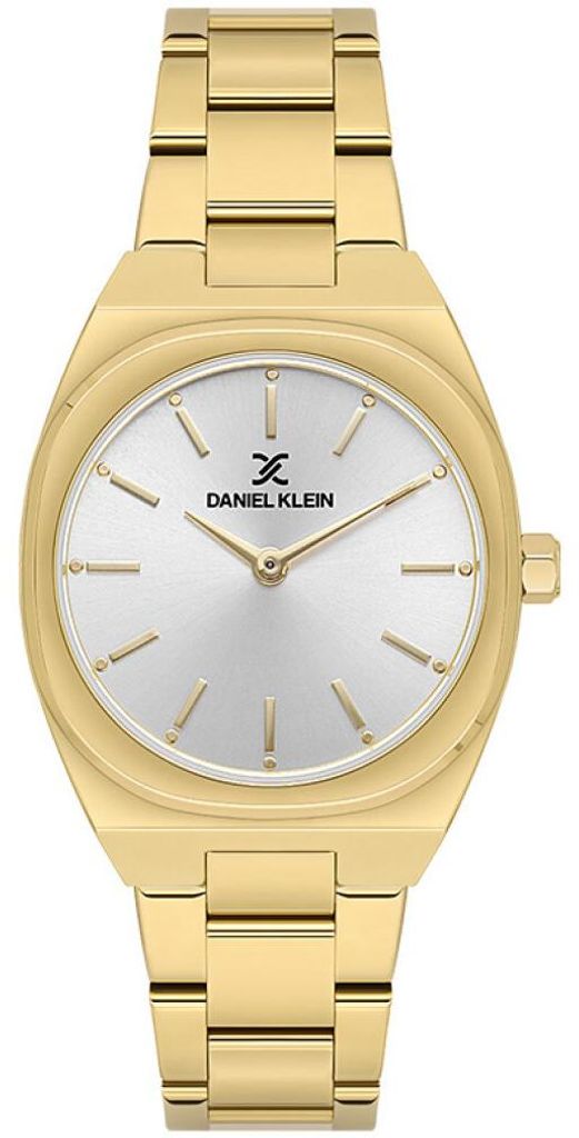 Premium DK.1.13899-5