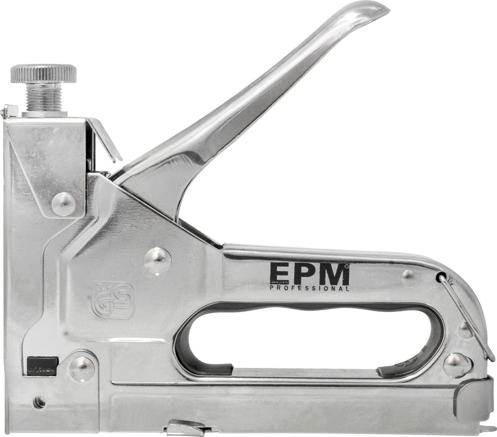 Verstelbare bekledingsklem 3-in-1, 4 mm - 14 mm, type G, L, Productafbeelding 