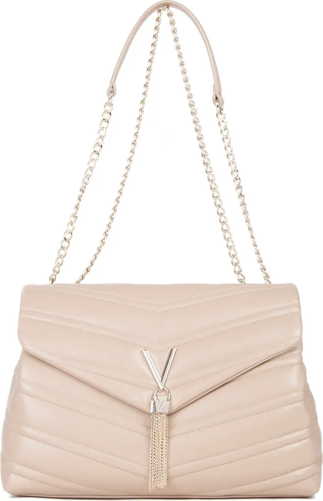 Valentino Bags Privilege Sac à main 33 cm Finition Premium et Design