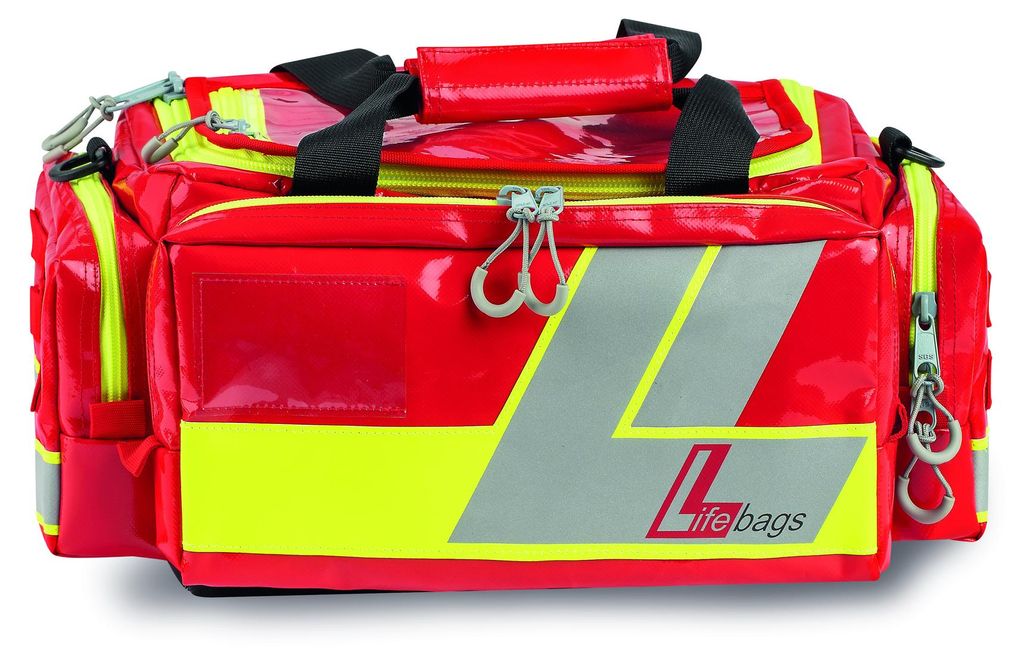 SÖHNGEN Lifebag S 0405053 4250108829584 Produktbild 