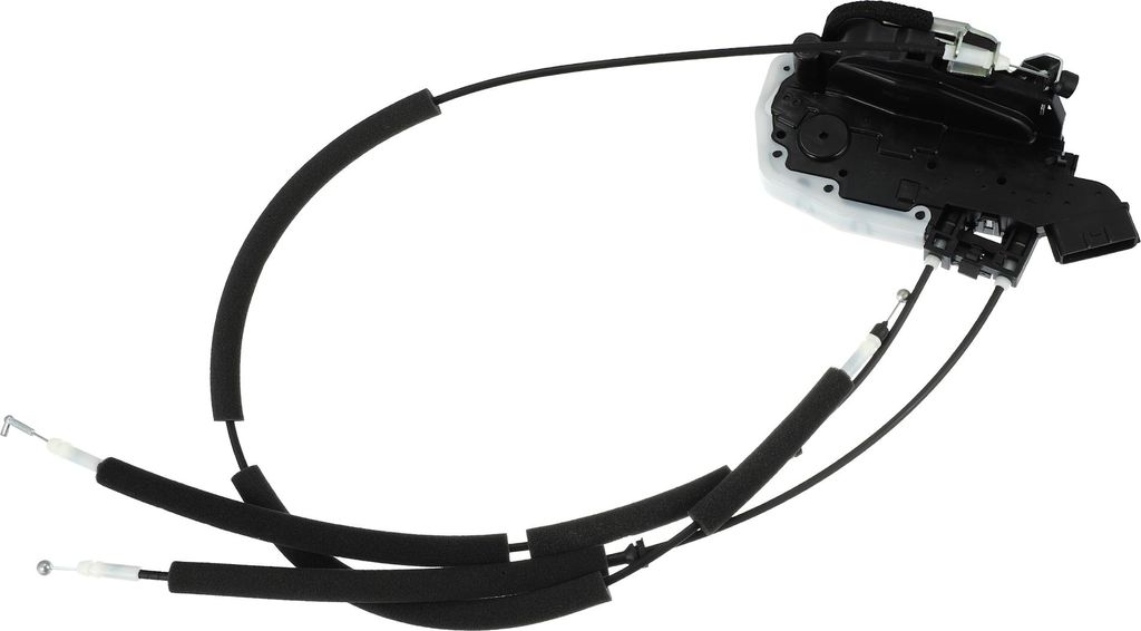 15 Stücke 07119963252 Motorölablassschraube Dichtung M16 Oil Zerkleinern Dichtung