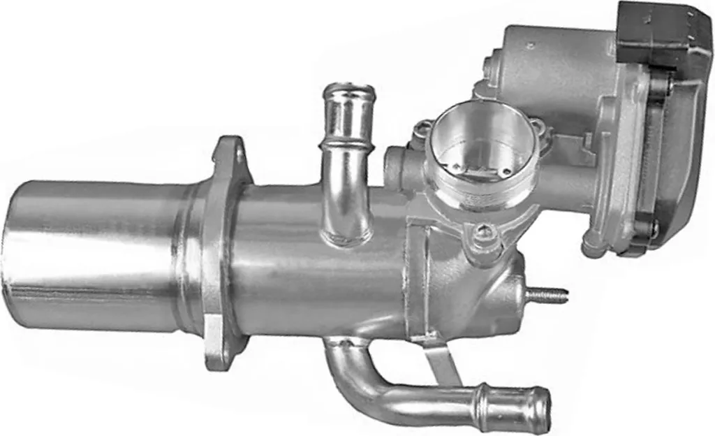 Module egr anti voyant moteur et perte de puissance audi a5