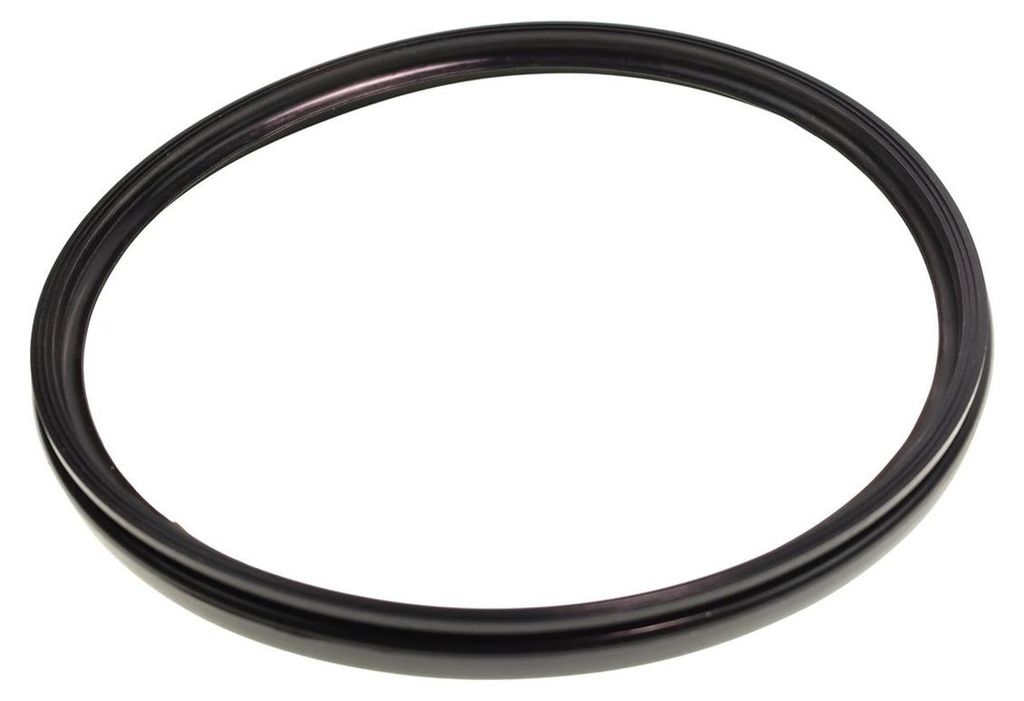 Krups SS-204457 (=SS-993436) Joint pour CZ7001 CZ7101 Image du produit 
