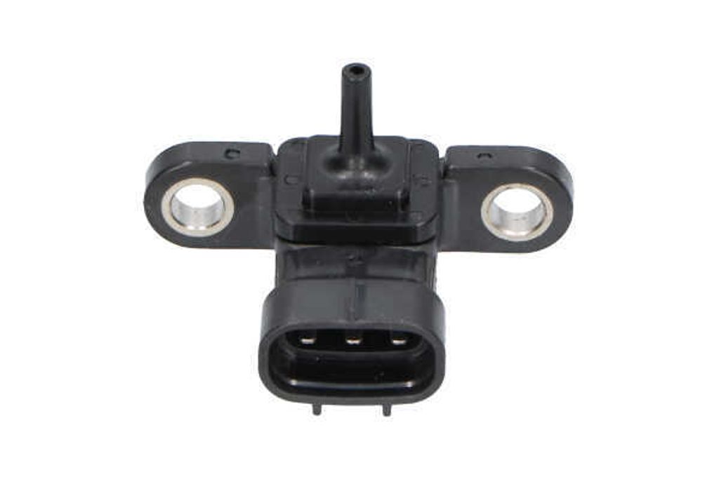 KAVO PARTS EMS-9003 Ladedrucksensor für TOYOTA Yaris Schrägheck (P9) Saugrohr