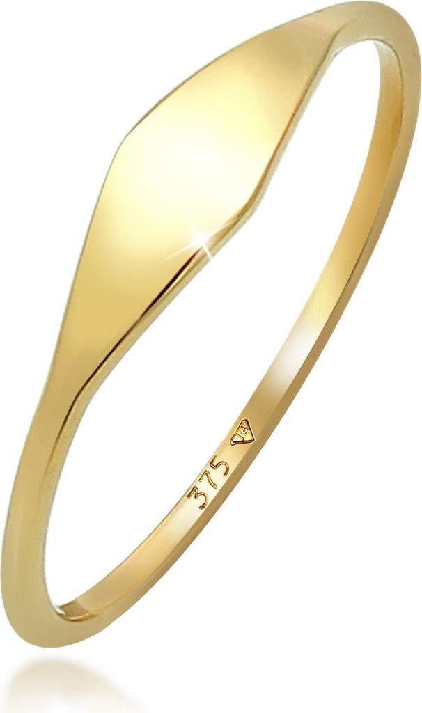 ELLI Ring für Herren