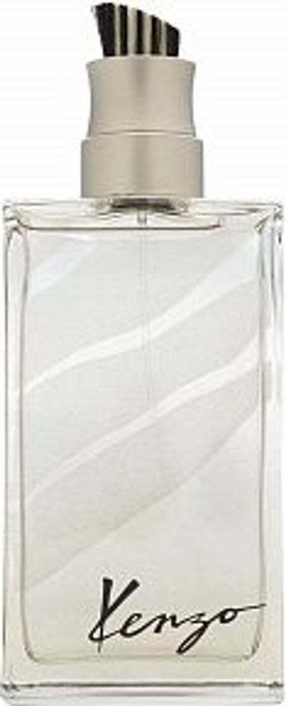 KENZO Jungle Homme, Muži, 100 ml, Matný, Limetka, Pižmo, Obrázok produktu 
