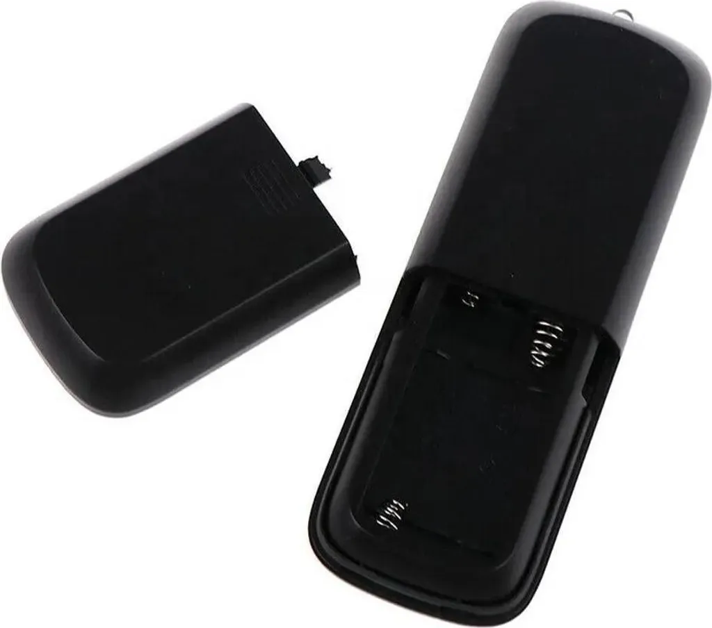 Télécommande de remplacement pour haut-parleurs Logitech Z906 neuf - 5