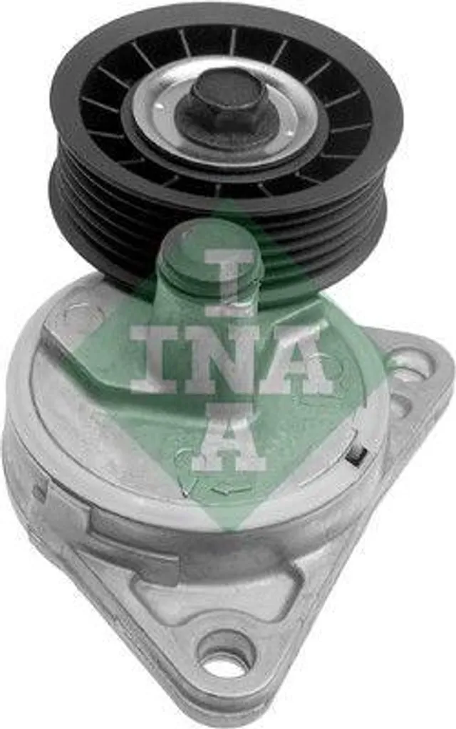 Tendeur INA 534 0130 20 Haute Performance pour Courroie Crantée OE 1061459