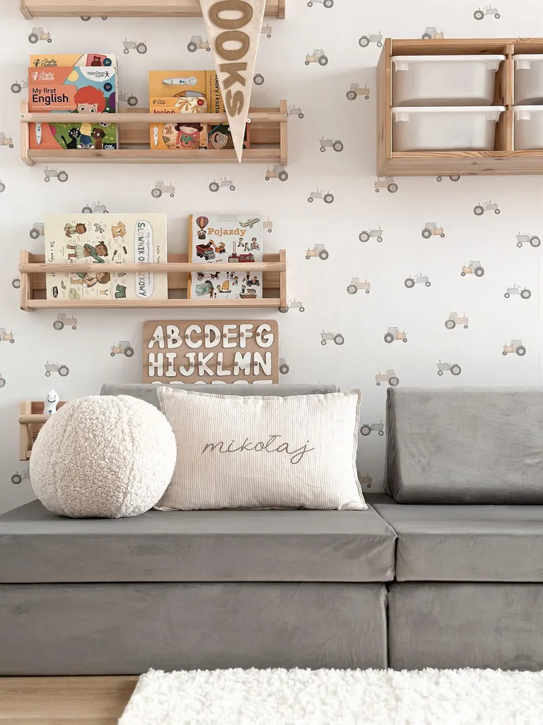 Cuscino Rullo Oro Velluto | Arredo Moderno e Supporto Lombare Luxury - 12