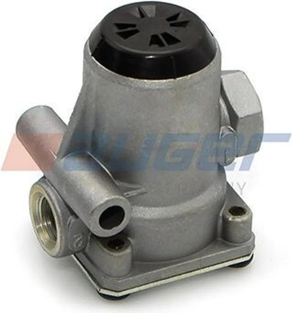 Valvola AUGER 76985 20382312 - Controllo Pressione Professionale Camion