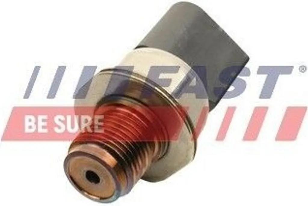 Capteur Haute Pression 9675389980 pour Ford Ranger et Jumper Diesel