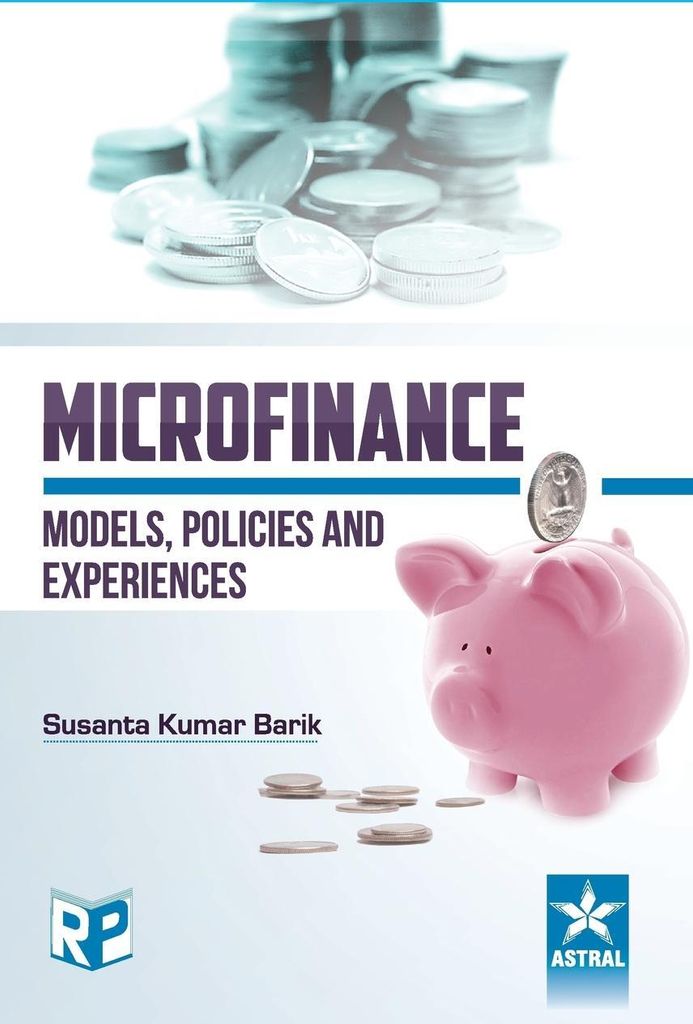 Microfinance