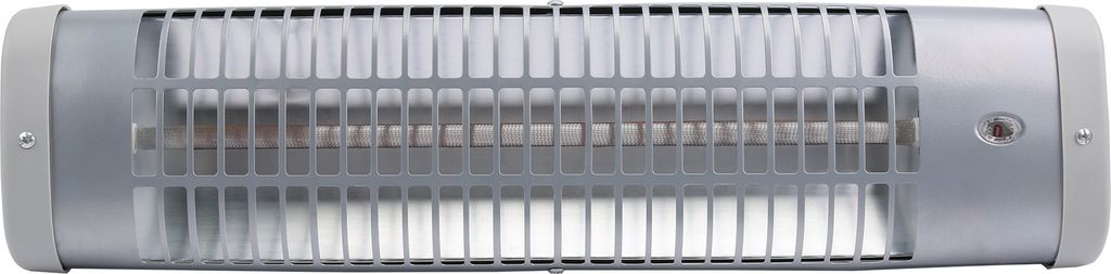 Olympia babyruf Heizstrahler BR 60 Produktbild 3