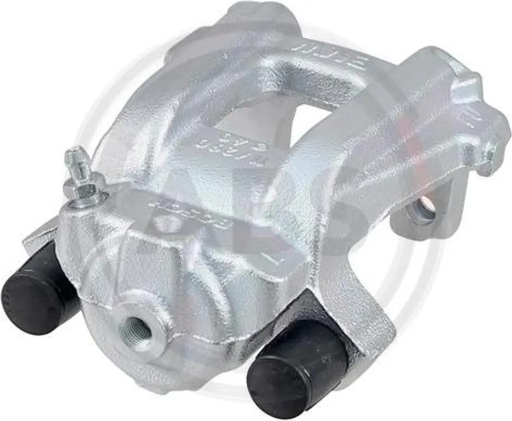 Réparer un Étrier de Frein Grippé sur BMW Série 1 et 2 - OE 34216850851