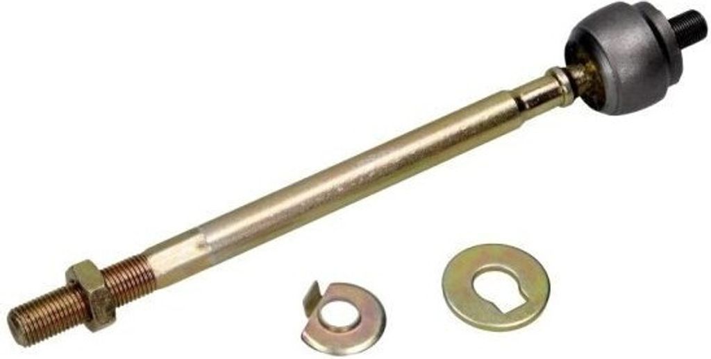 MAXGEAR 69-0364 - OE 6000022807 Axialgelenk, Spurstange für Clio I