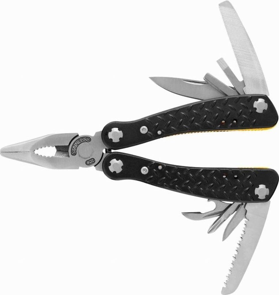 Ganzo G106 Multitool