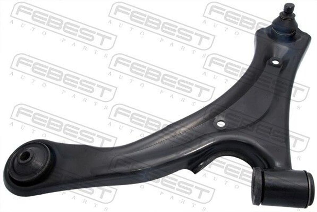 Febest 0724-Lianl