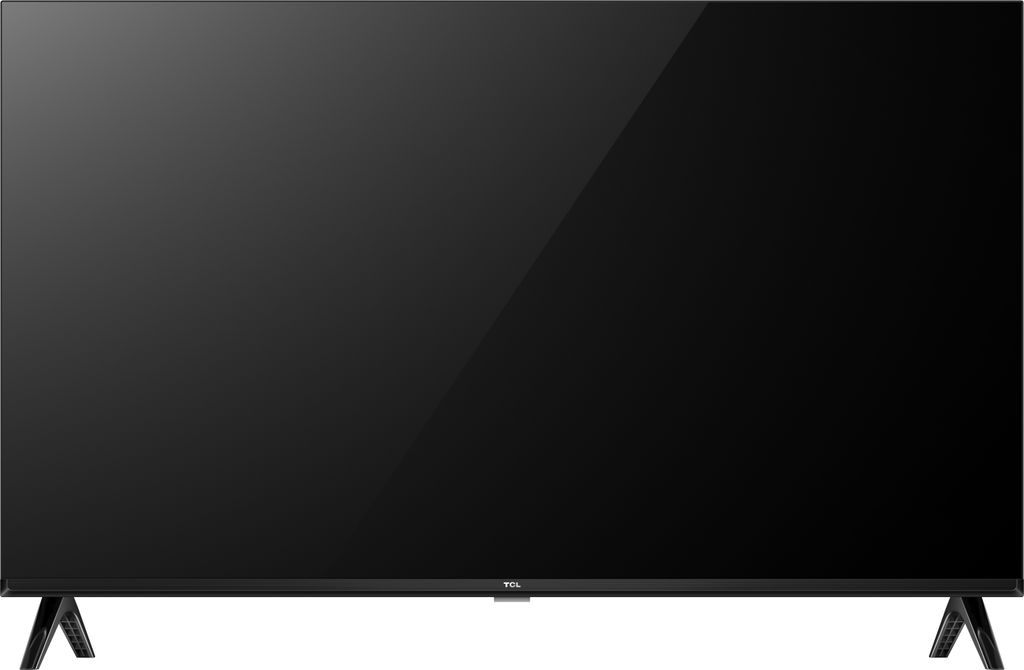 TCL 32FHD7900 32 Zoll Fernseher LED SmartTV Kaufland.de