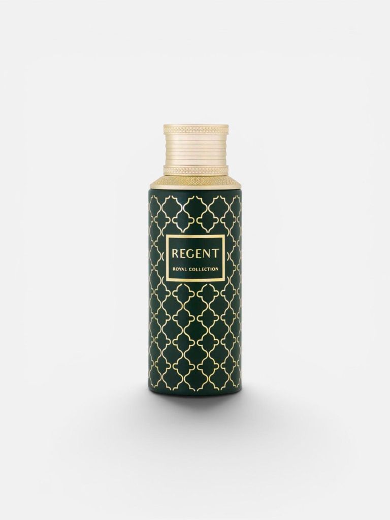 Maison Asrar - Regent Eau de Parfum Produktbild 
