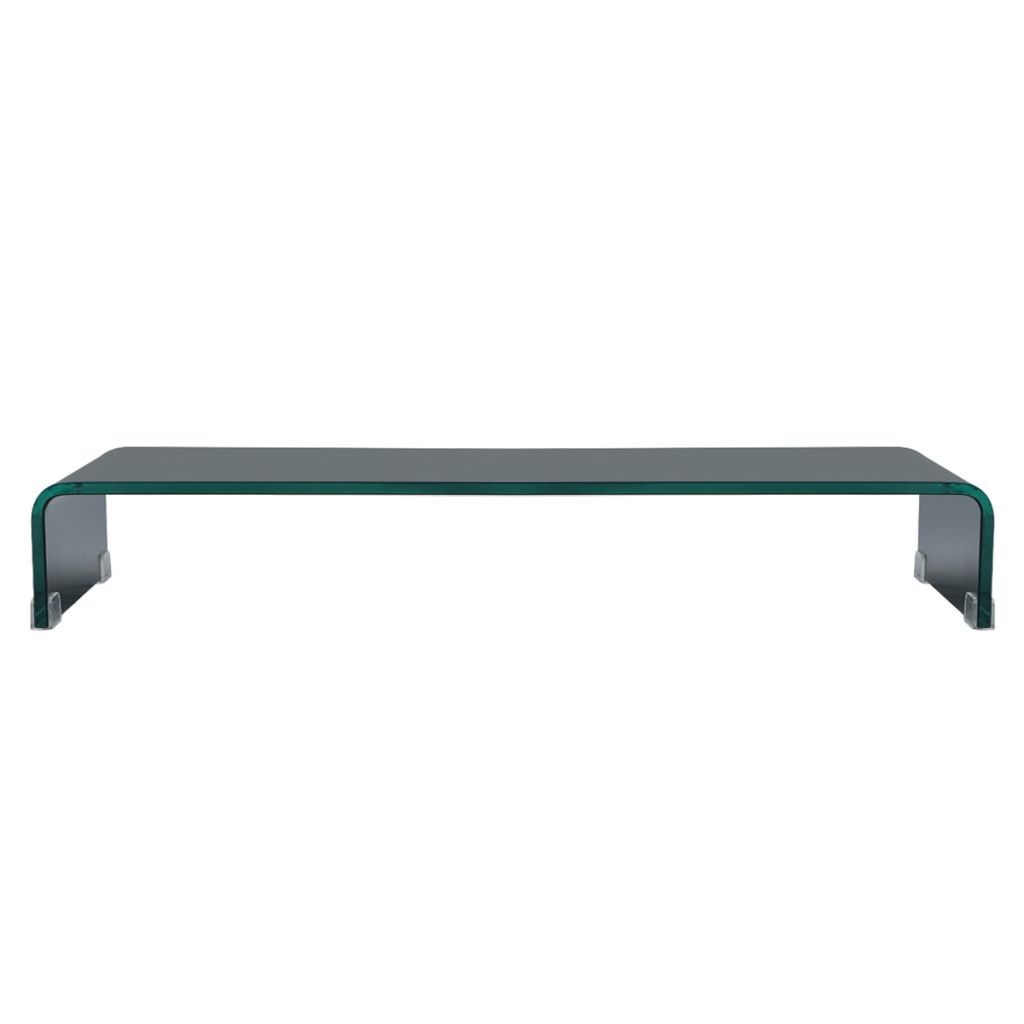 VidaXL 244138, Czarny, Plastik, 900 mm, 300 mm, 130 mm, 1 Zdjęcie produktu 