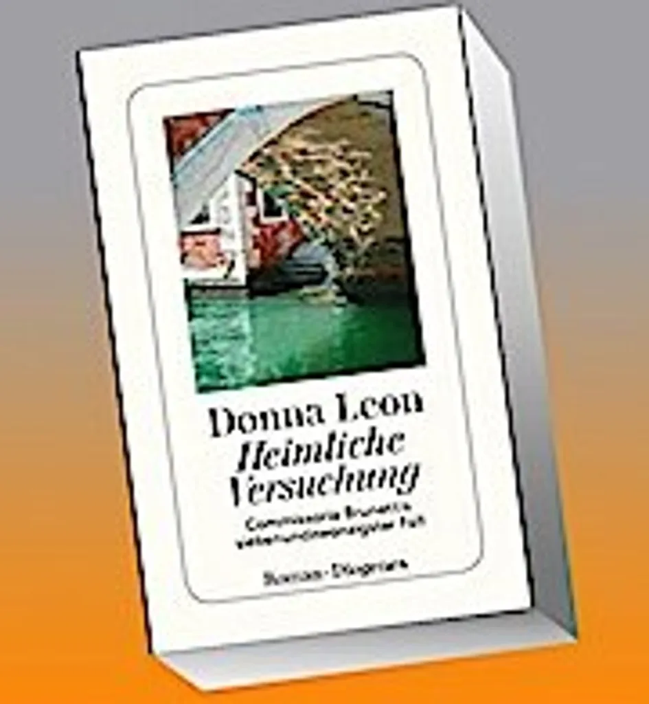 Heimliche Versuchung parfum femme eau de toilette florale ambrée 50ml