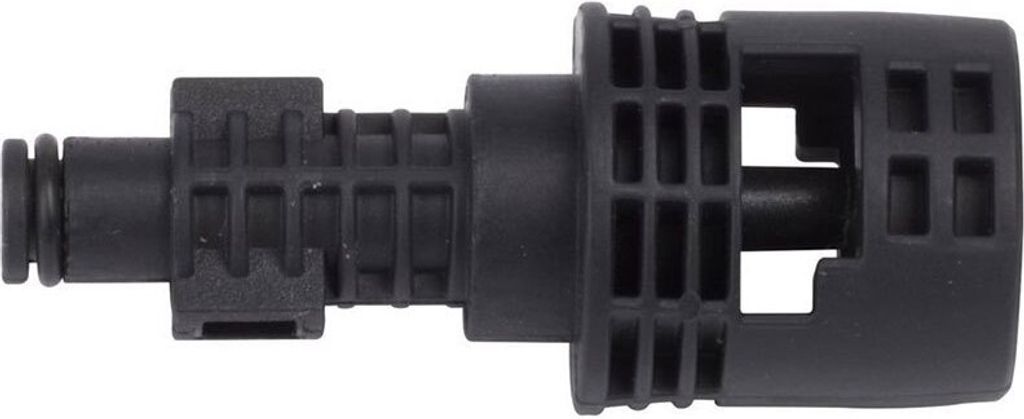 POWERPLUS POWXG90940 - Adaptér PP pistole / nástavec Obrázek produktu 