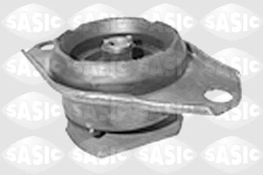 Stop bruits moteur : Roulement SASIC 9001476 pour Fiat et Alfa Romeo