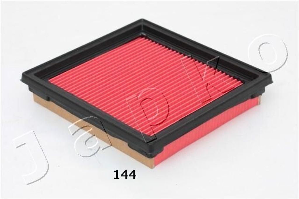 Luftfilter JAPKO 20144 für NISSAN 350 Z (Z33) Filtereinsatz