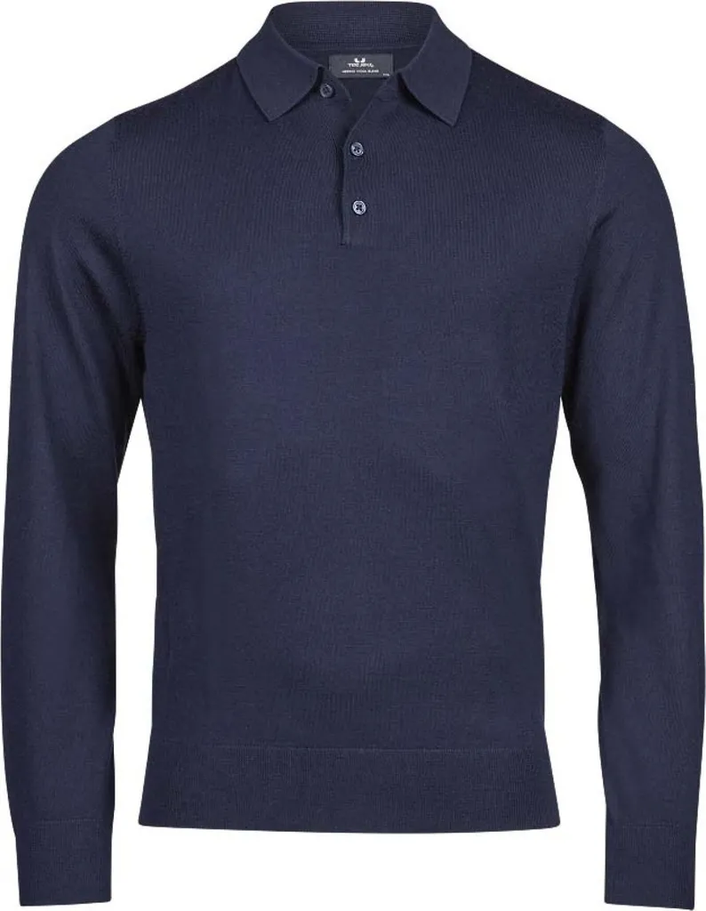 Veste de randonnée légère femme PureLite Tee Jays 3XL bois flotté pro