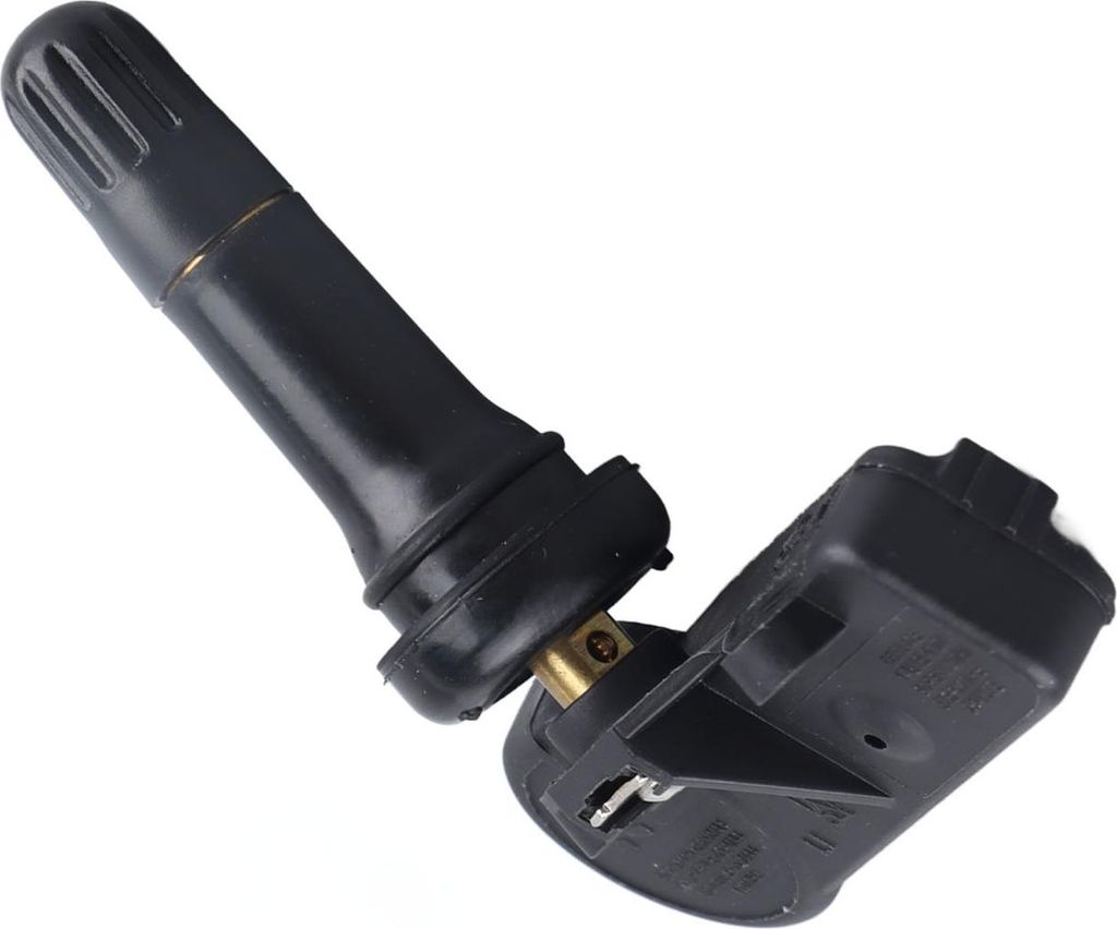 Reifendrucksensor 56029398AB Präzise Lufttemperaturüberwachung TPMS
