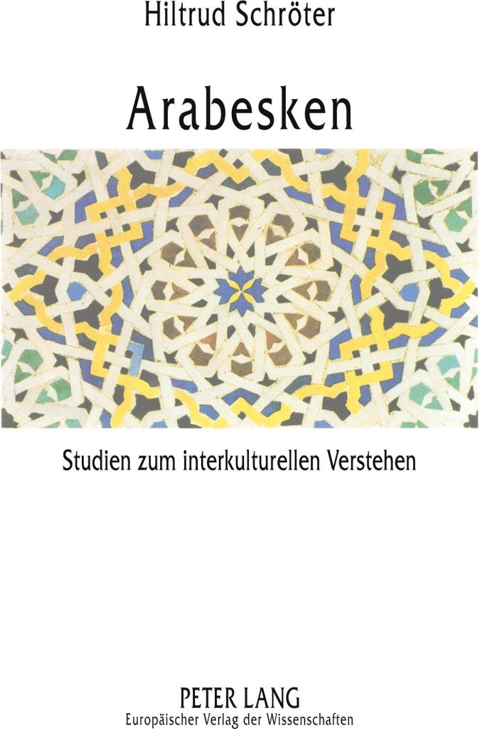 Arabesken